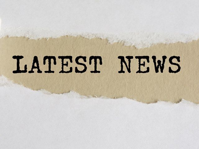News