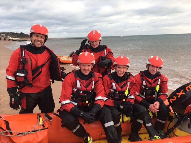 teignmouth-Beach-surf-club-3-kireth-ai