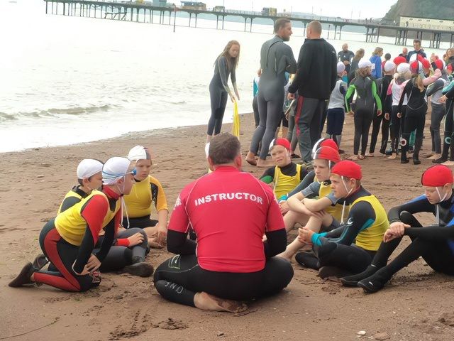 teignmouth-Beach-surf-club-11-kireth-ai