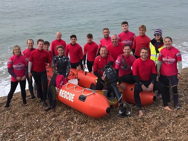 teignmouth-Beach-surf-club-4-kireth-ai
