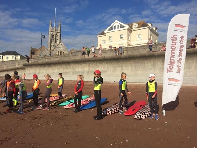 teignmouth-Beach-surf-club-8-kireth-ai
