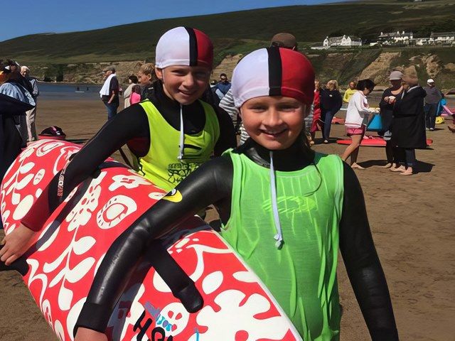 teignmouth-Beach-surf-club-1-kireth-ai
