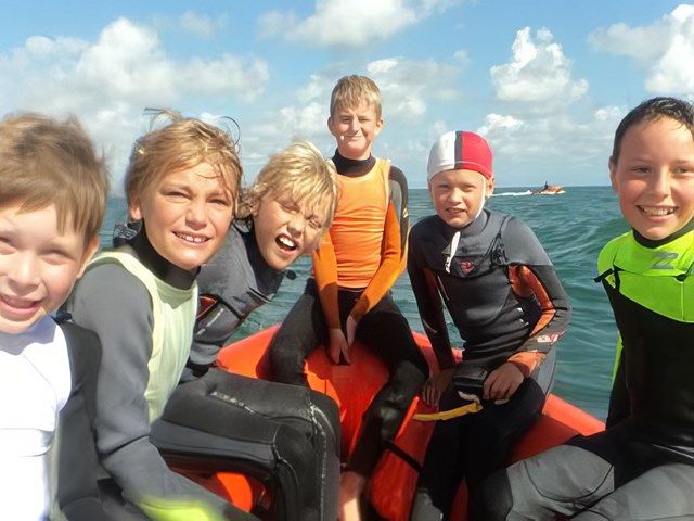 teignmouth-Beach-surf-club-9-kireth-ai