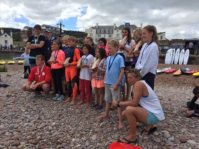 teignmouth-Beach-surf-club-7-kireth-ai