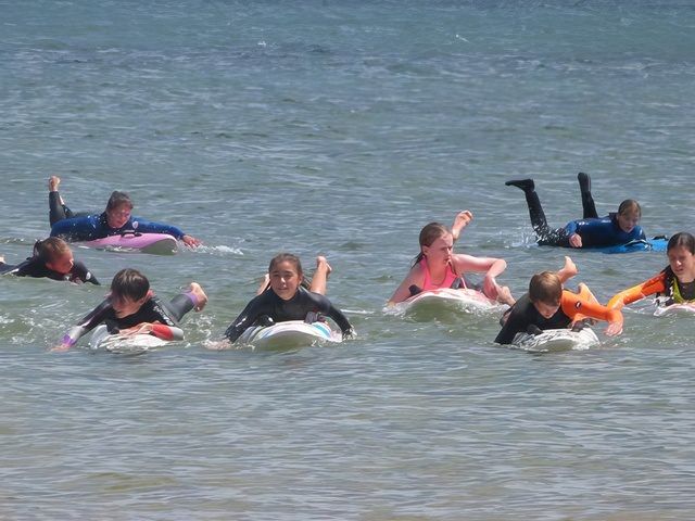teignmouth-Beach-surf-club-10-kireth-ai